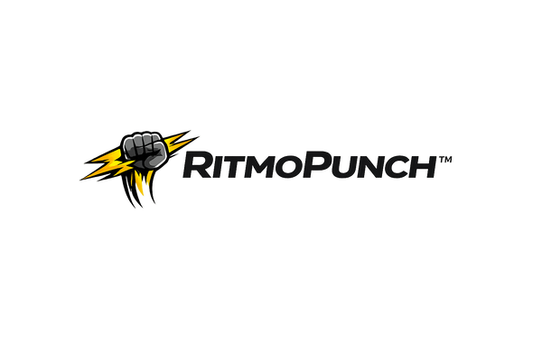 RitmoPunch